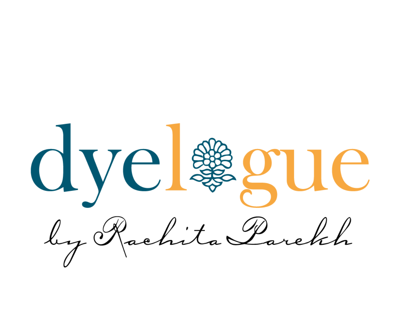 Size Chart Dyelogue size-chart-dyelogue