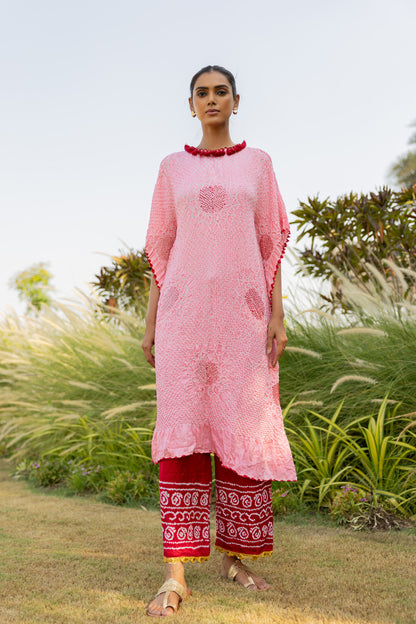 Vof Kaftan