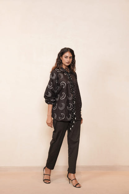 ECLIPSE SHIRT
