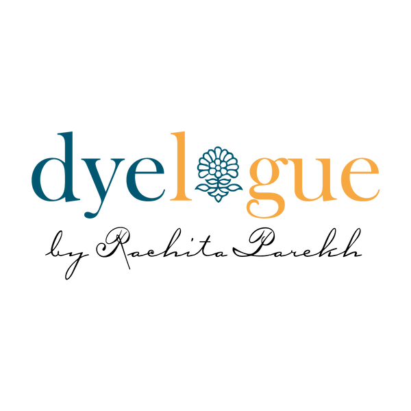 dyelogue